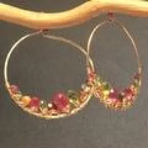 Cleopatra 093 - Gold