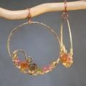Cleopatra 098 - Gold