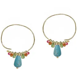 Cleopatra 141 - RoseGold