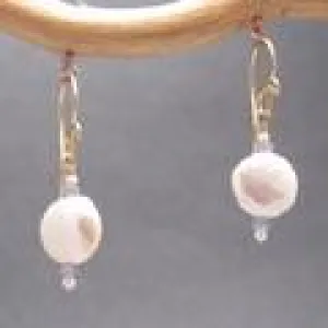 Cosmopolitan 093-choice of stone - Silver