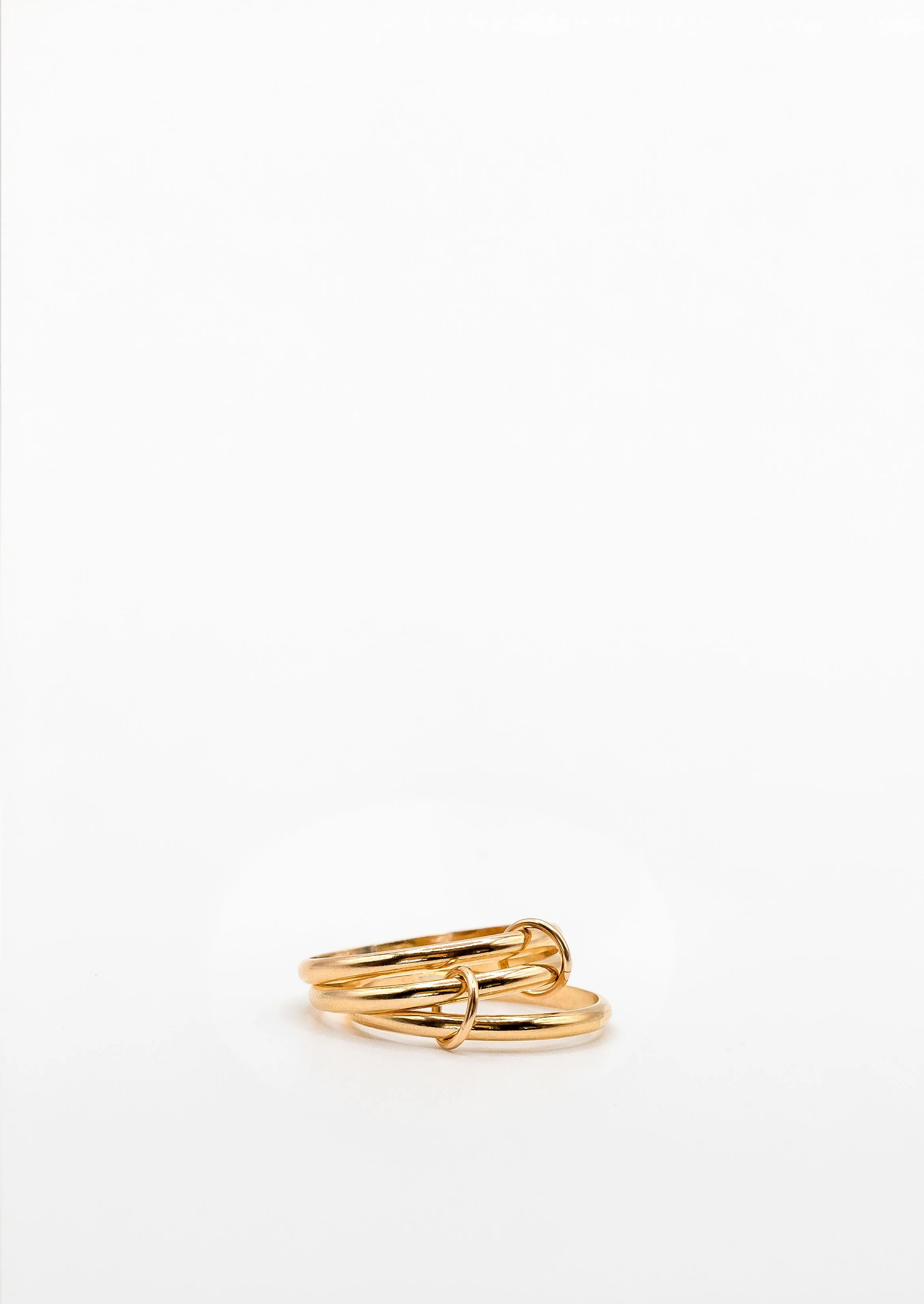 Dawn ring