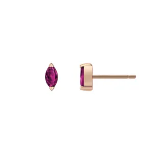 Defne Studs | Ruby