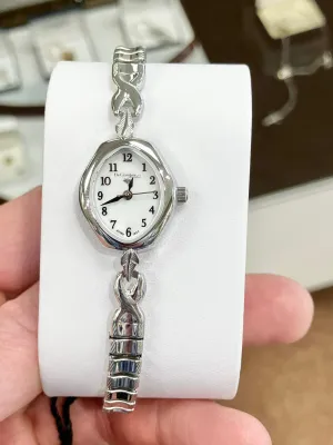 DeGrandpre Jewelers Women's Watch
