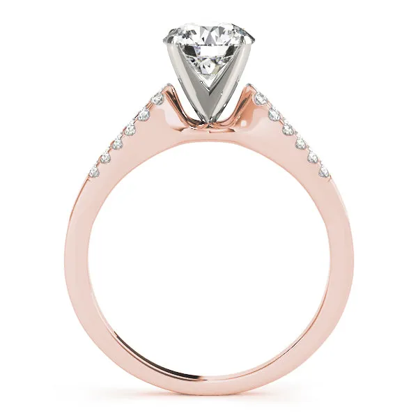 Engagement Rings Multirow - TN84260