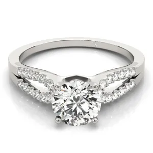 Engagement Rings Multirow - TN84260