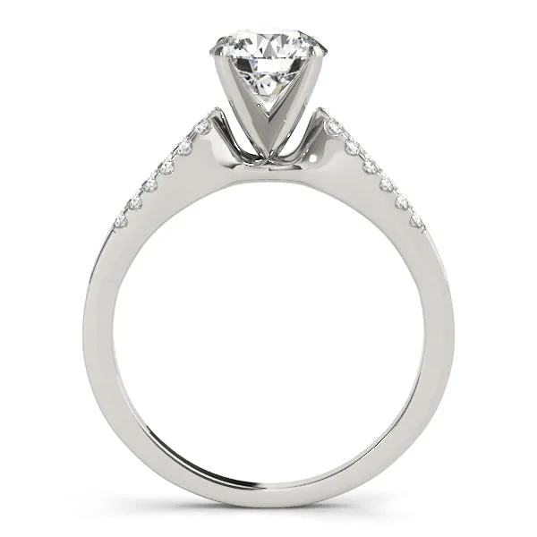 Engagement Rings Multirow - TN84260
