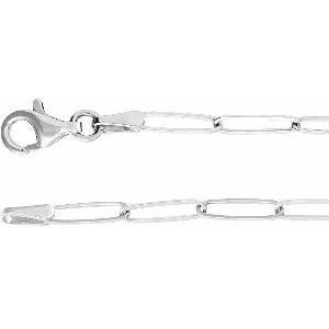 Engravable Bar 7" Bracelet BRC903