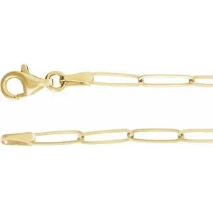 Engravable Bar 7" Bracelet BRC903