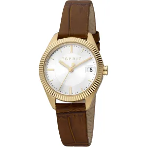 Esprit Watches