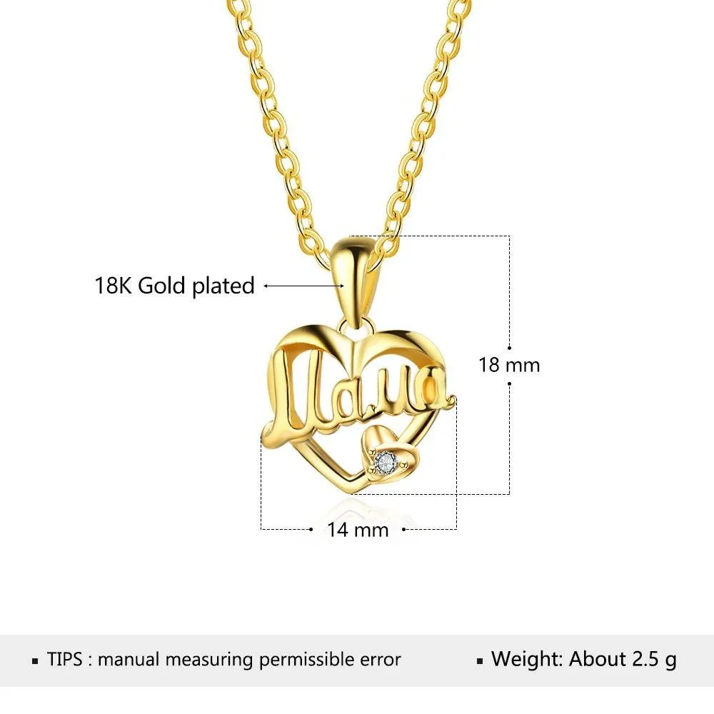 Fashion long necklaces Copper Gold-Color Zirconia Stone For Women fashion long necklaces pendants