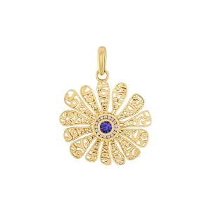 Find Your Joy Pendant