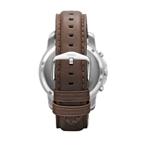 Fossil Men's Watch- FS4735