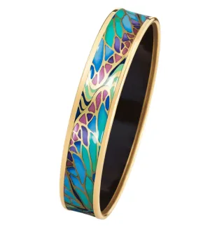 FreyWille Mucha Papillon Miss Bangle