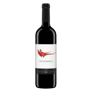 Gaja Sito Moresco 2020
