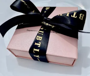 Gift Certificates