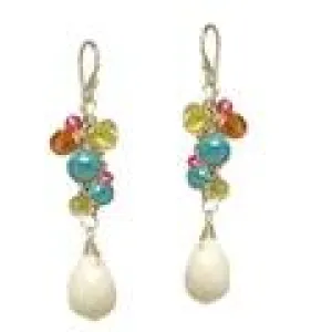 Guenevere 087 - Gold