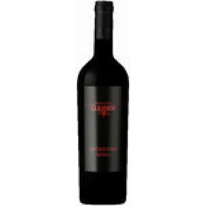 Guerrieri Guerriero Nero 2019