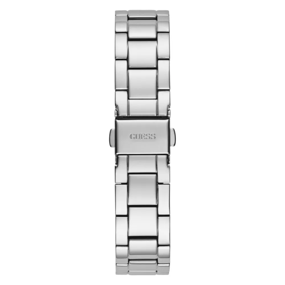 Guess Ladies Dress  Watch