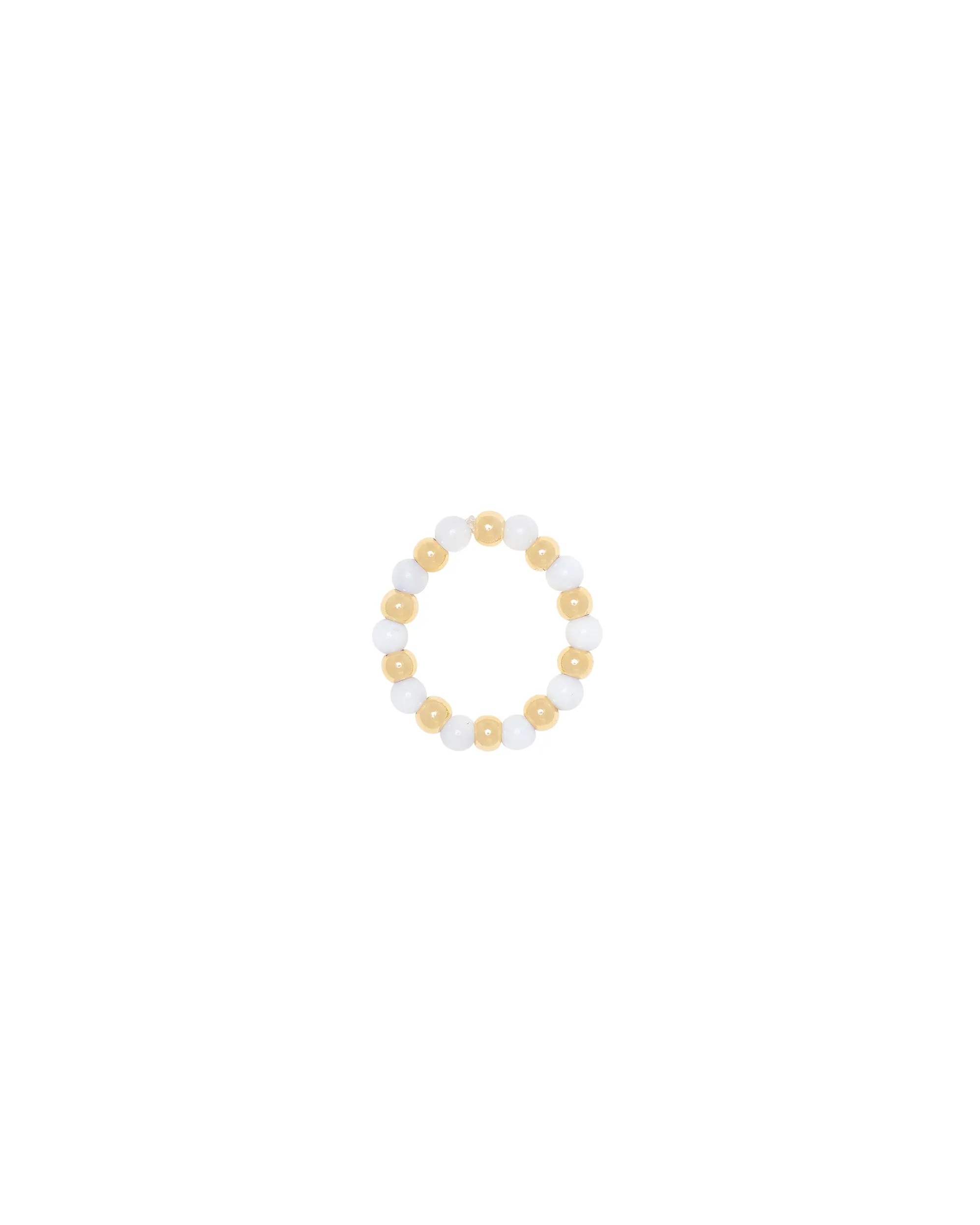 Heaven Ring