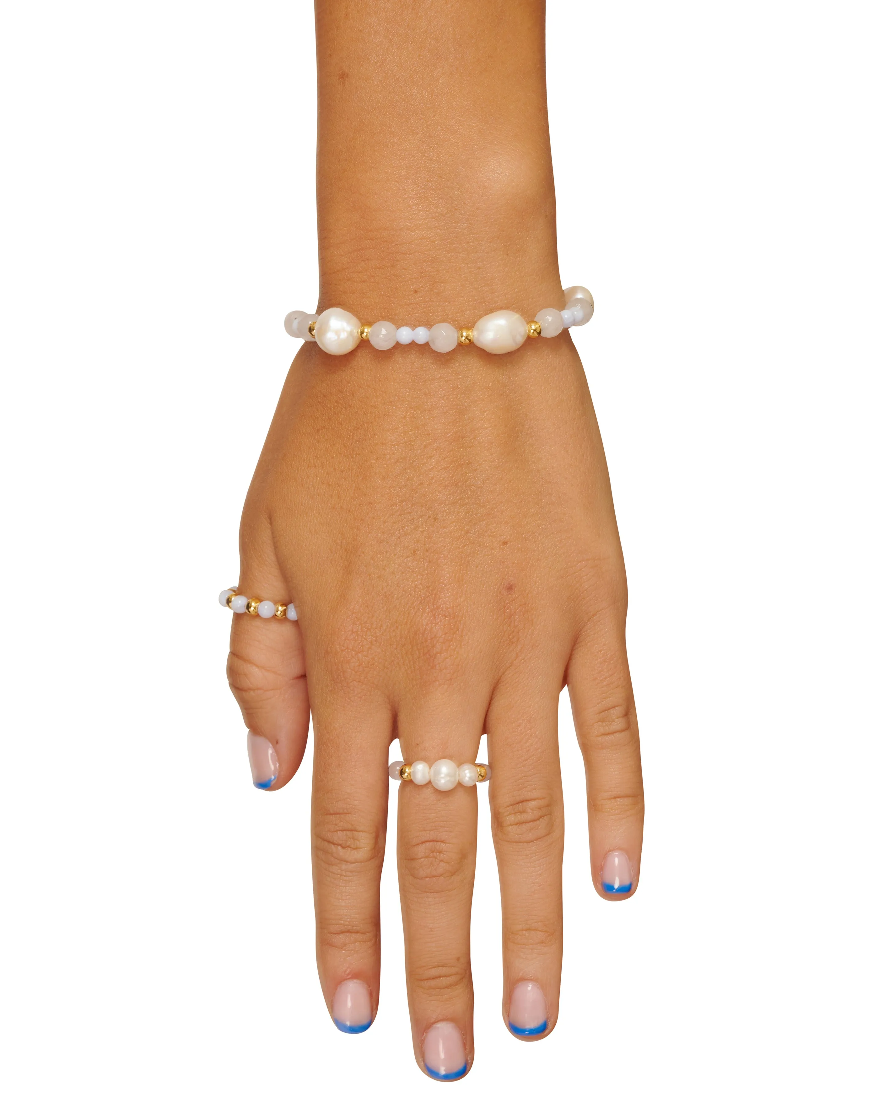 Heaven Ring
