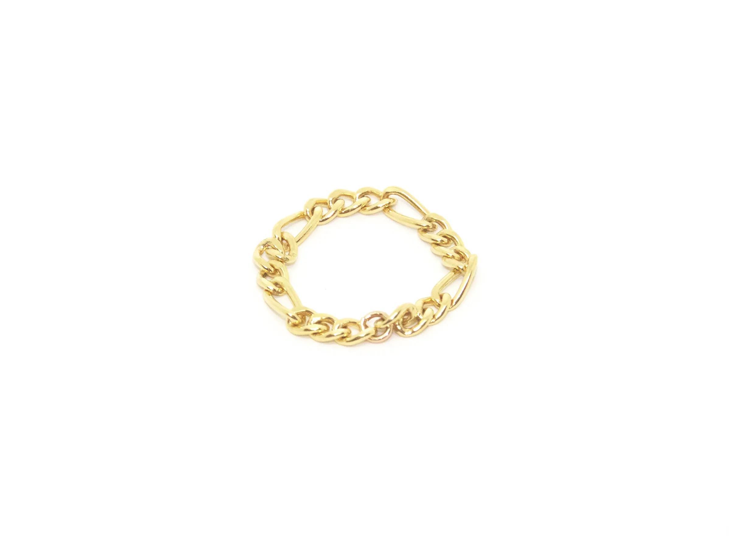 Hookipa Ring