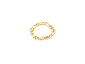 Hookipa Ring