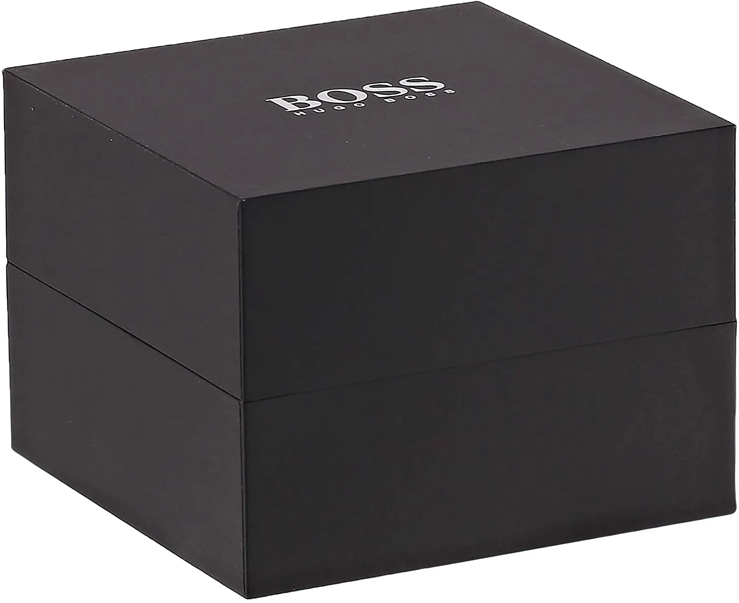 Hugo Boss TIME ONE Mens Chronograph Watch 1513430