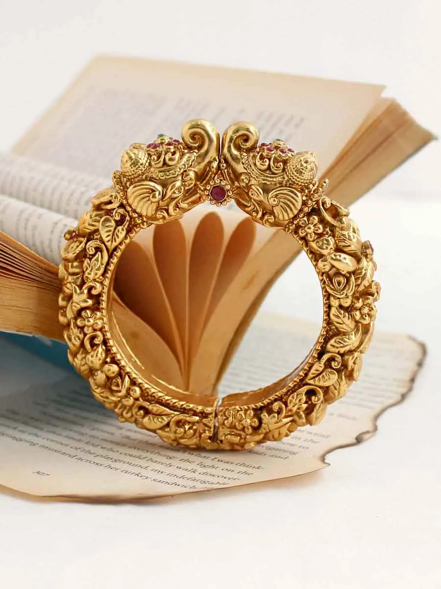 Hyderabad Bangle