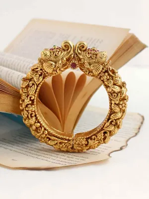 Hyderabad Bangle