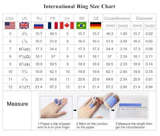 Iced Out Rings | Iced Out Ring | Mens Iced Out Ring | Womens Iced Out Ring | Ligtning Bolt Ring | Hip Hop Ring | Diamond Thunder Bolt Ring