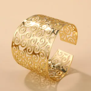 just-lil-things-artifical-gold-bracelets-jltb0155
