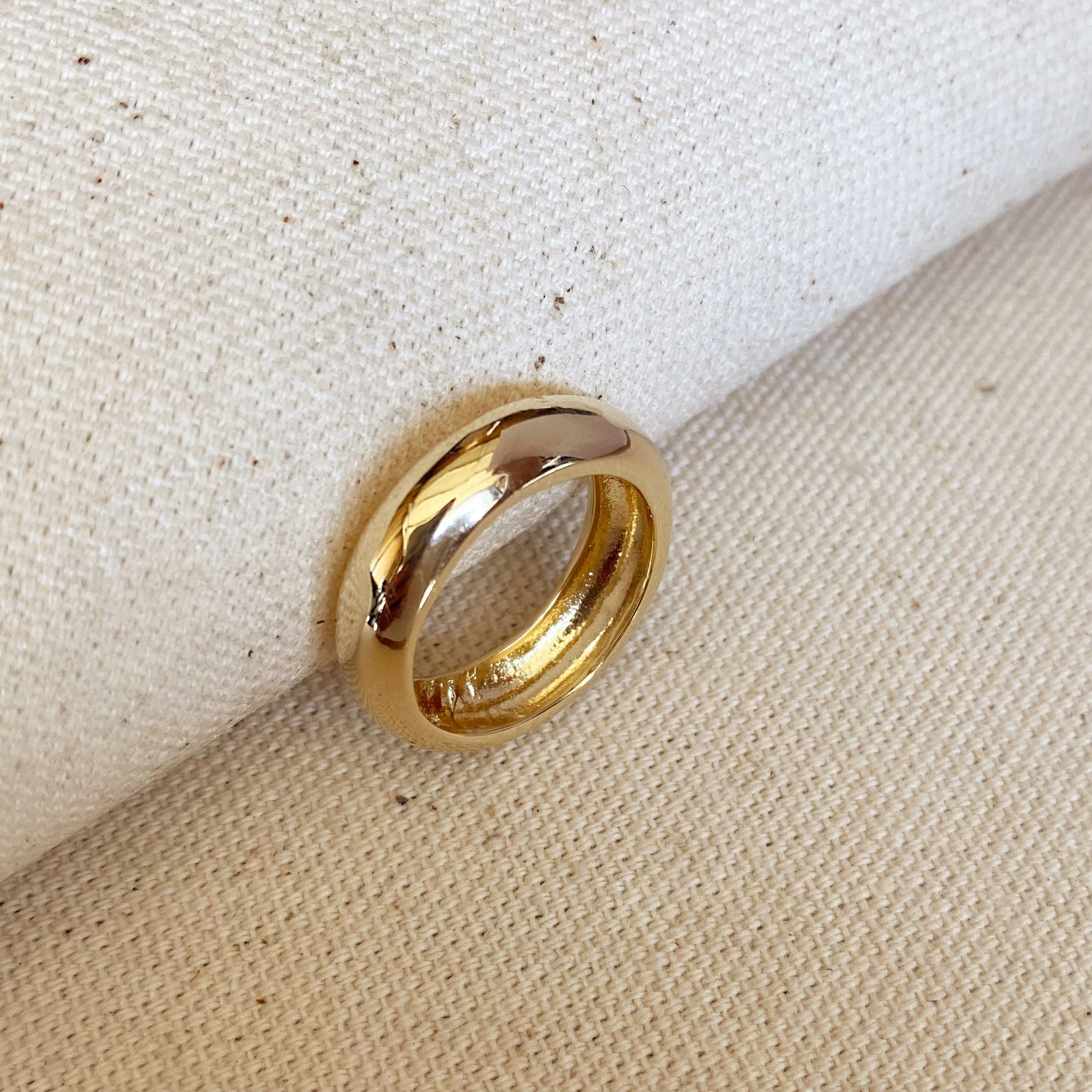 Kai Ring