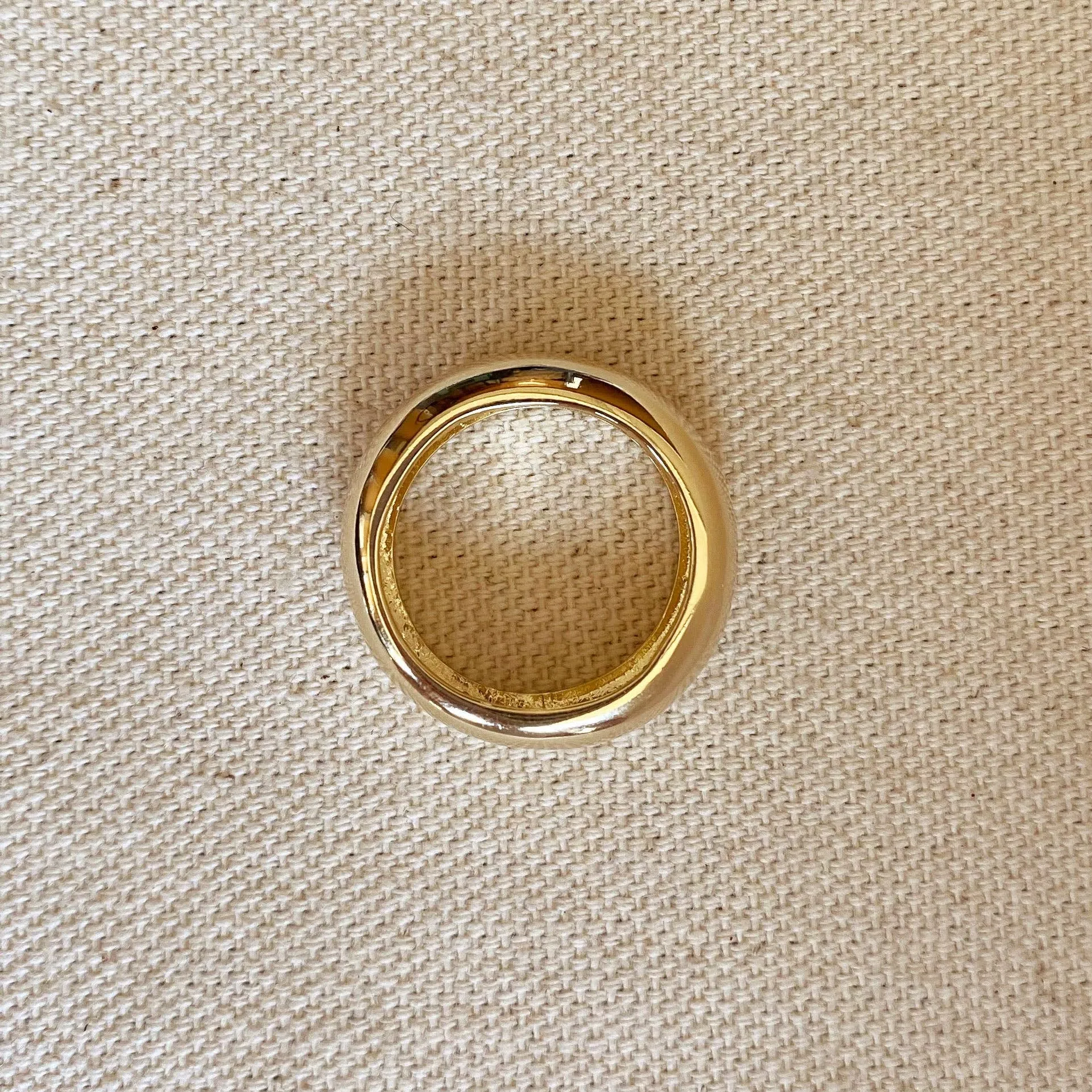 Kai Ring