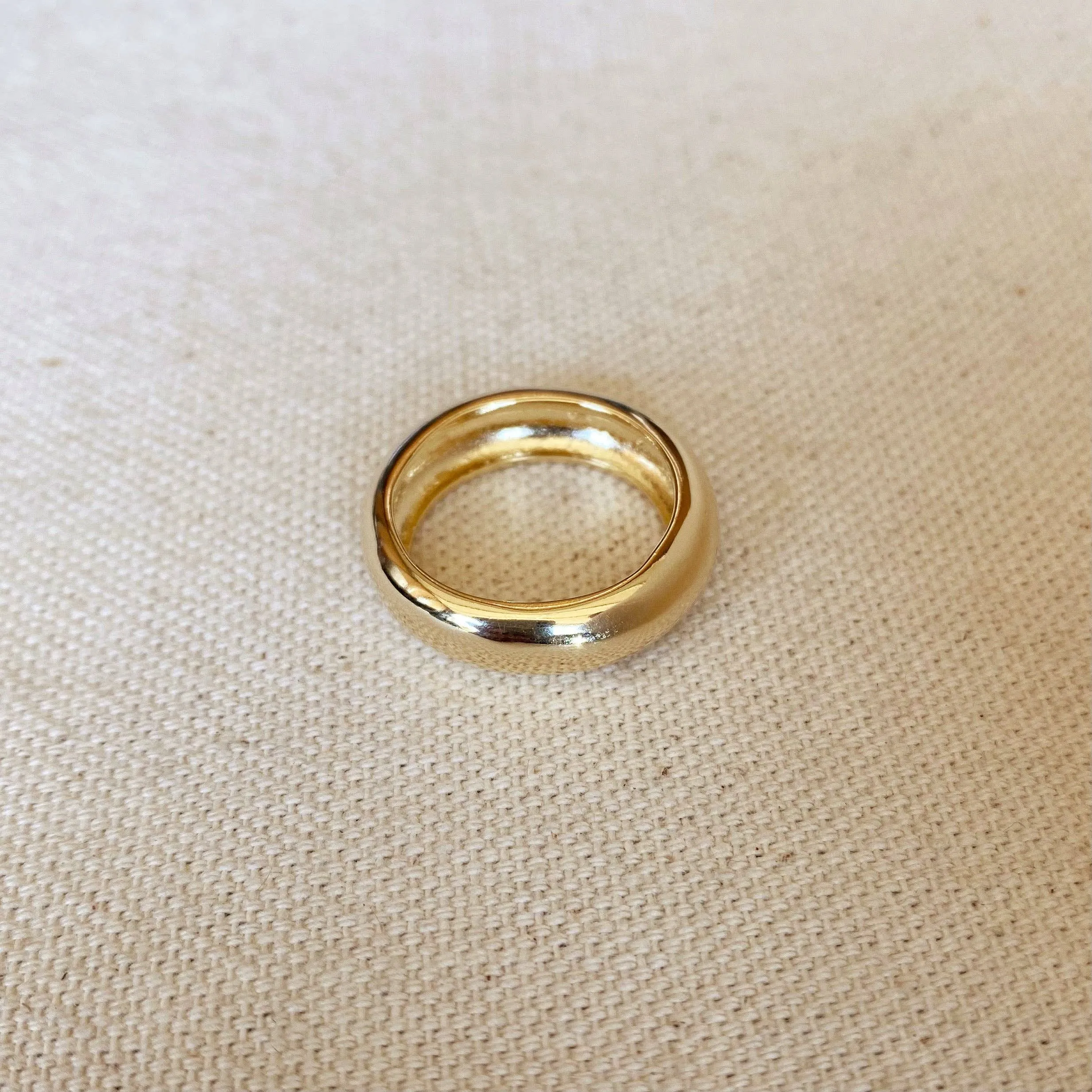Kai Ring