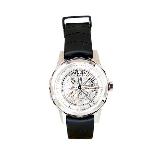 Korloff Men's Watch K88 Collection
