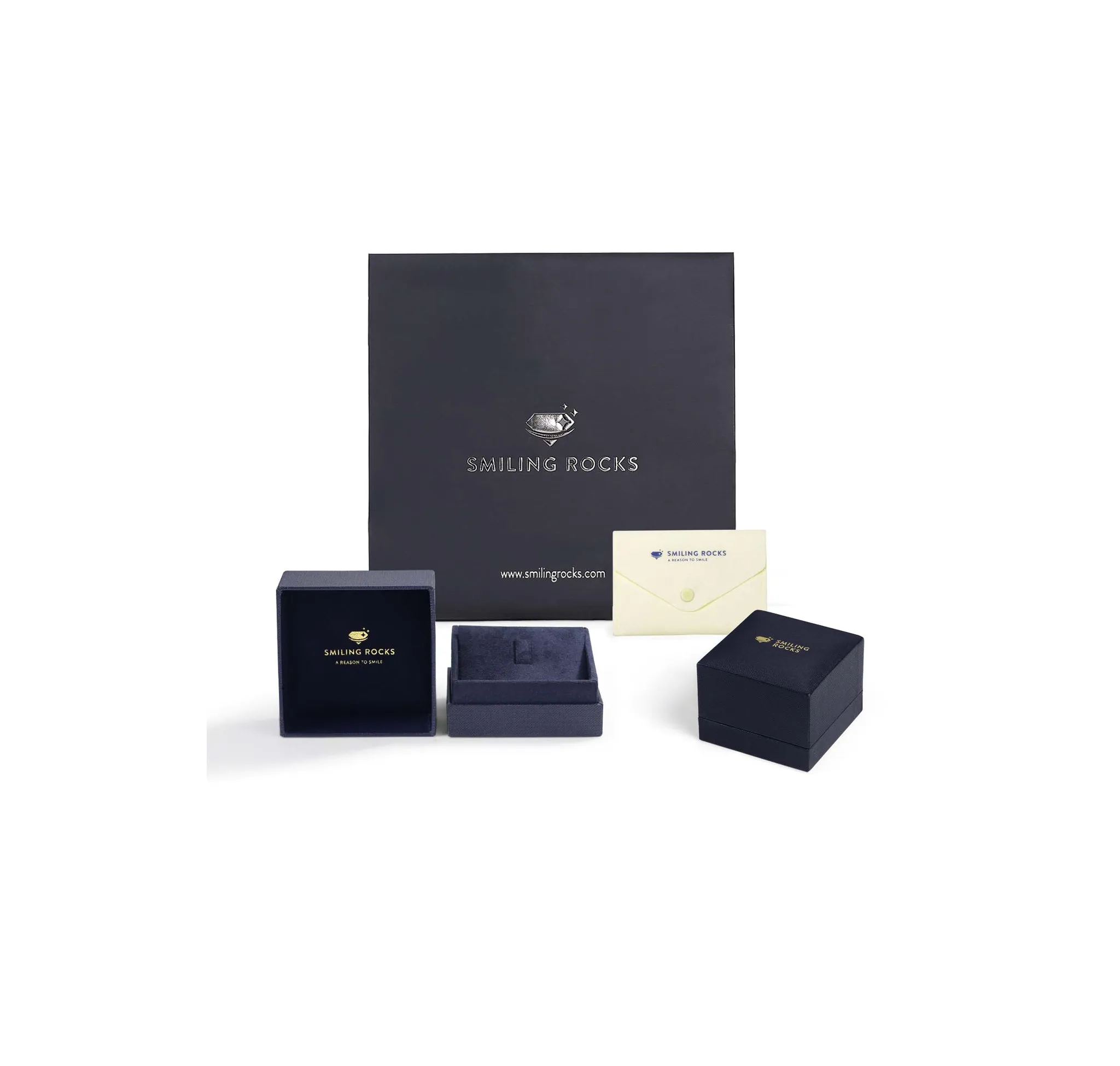 Lab Grown Diamond 2.82ctw Halo Stud Earrings <br> E-01919RUW
