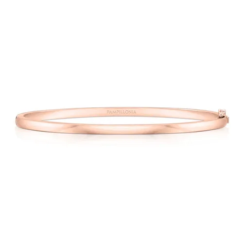 Lennon Bangle