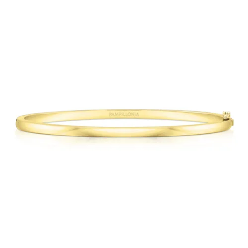 Lennon Bangle