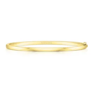 Lennon Bangle