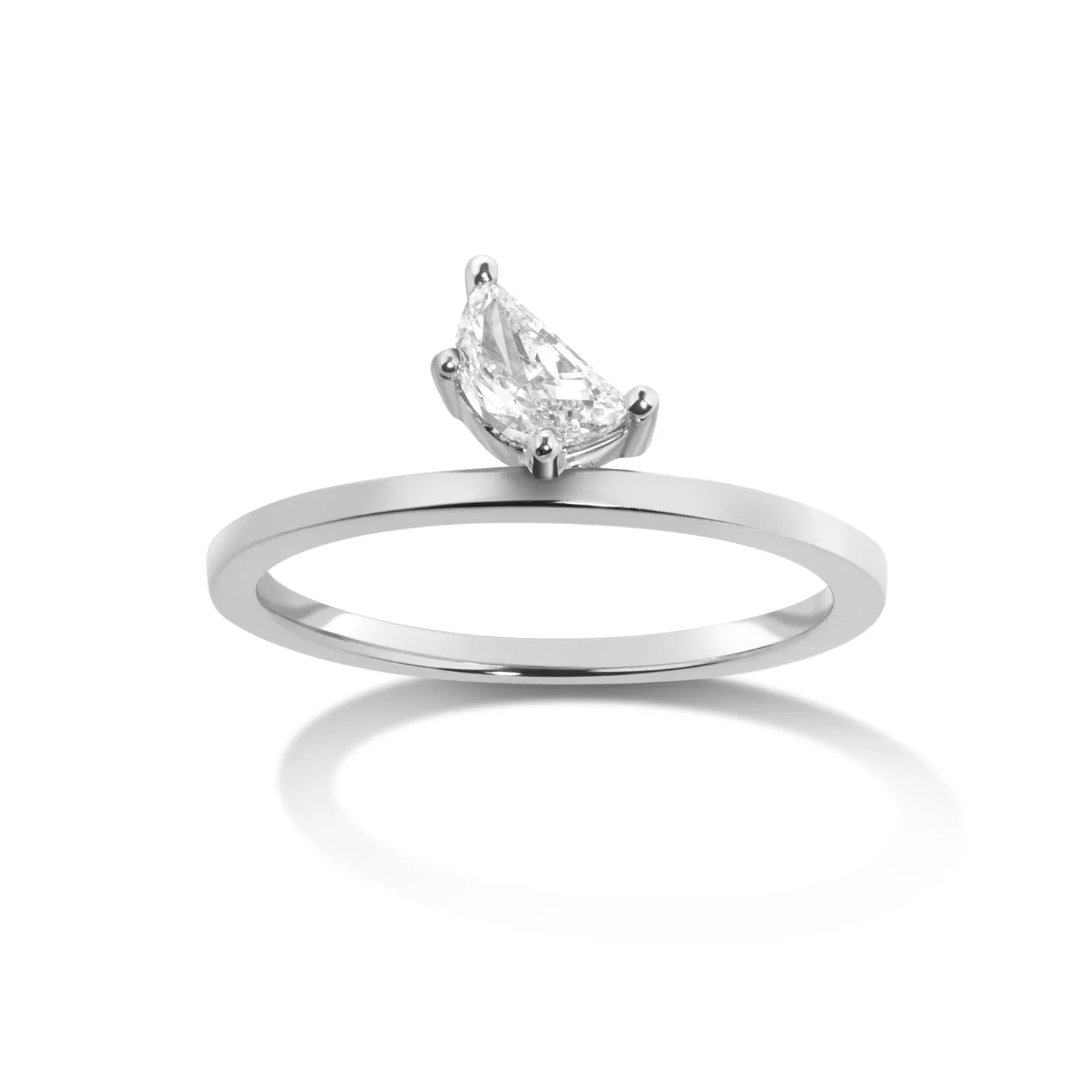 Luna Ring