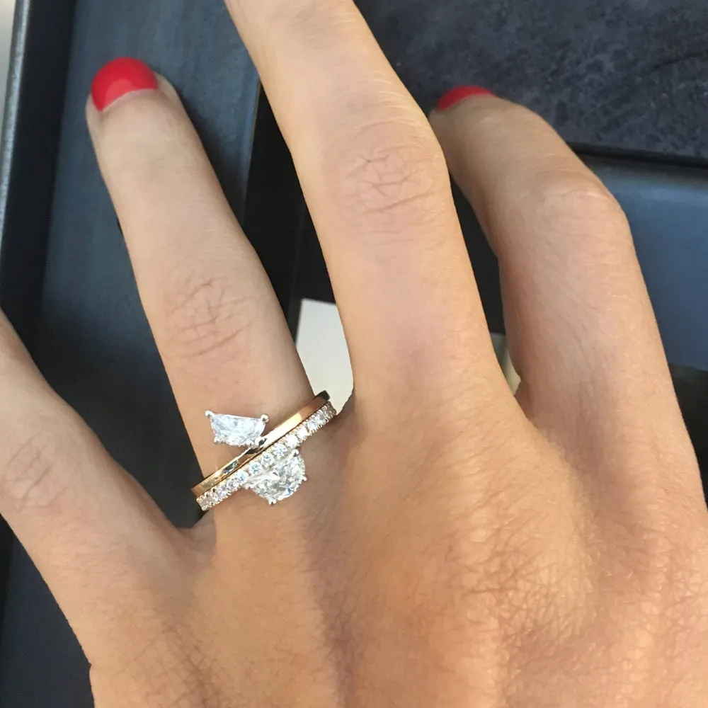 Luna Ring