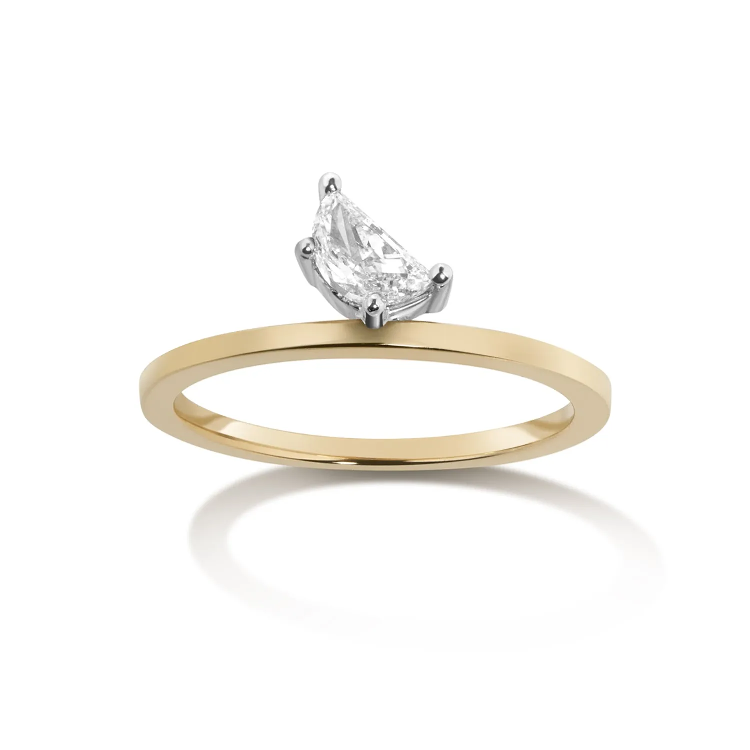 Luna Ring