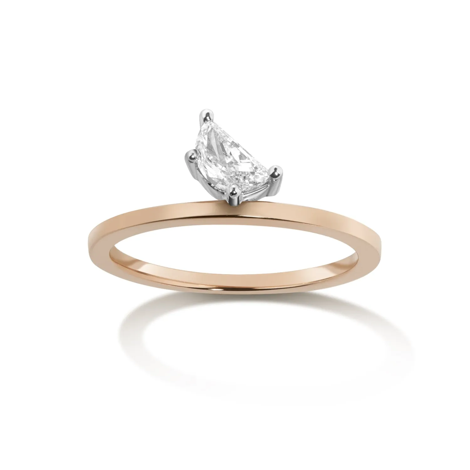 Luna Ring