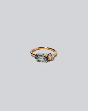 Lupine Ring
