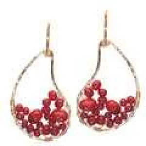 Luxe Bijoux 065 - RoseGold