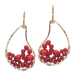 Luxe Bijoux 065 - RoseGold