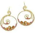Luxe Bijoux 071 - Gold