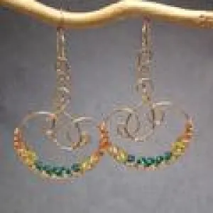 Luxe Bijoux 225 - Gold