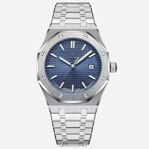 Luxury Watches® Oceanus