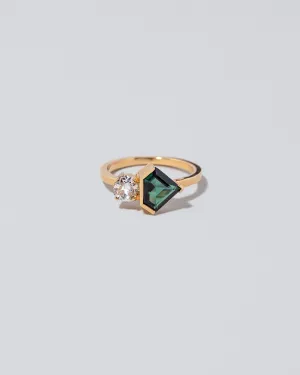 Majorca Ring